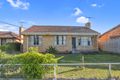 Property photo of 4 Dearborn Parade Corio VIC 3214