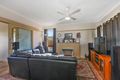 Property photo of 4 Dearborn Parade Corio VIC 3214