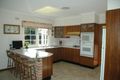 Property photo of 67 Stonehaven Avenue Dubbo NSW 2830