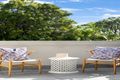 Property photo of 11/1073-1077 Barrenjoey Road Palm Beach NSW 2108