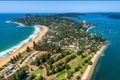 Property photo of 11/1073-1077 Barrenjoey Road Palm Beach NSW 2108