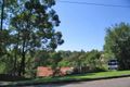 Property photo of 61 Muru Avenue Winmalee NSW 2777