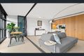 Property photo of 711/8 Park Lane Chippendale NSW 2008