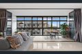 Property photo of 711/8 Park Lane Chippendale NSW 2008