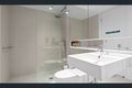 Property photo of 711/8 Park Lane Chippendale NSW 2008