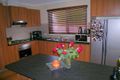 Property photo of 31 Skewes Street Avondale Heights VIC 3034