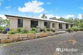 Property photo of 55 Staatz Quarry Road Regency Downs QLD 4341