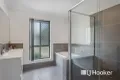 Property photo of 55 Staatz Quarry Road Regency Downs QLD 4341
