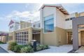Property photo of 18 Fullston Way Beaconsfield WA 6162