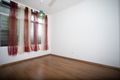 Property photo of 2/41 Sergison Circuit Rapid Creek NT 0810