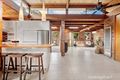 Property photo of 1 Walker Grove Cheltenham VIC 3192