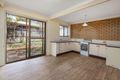 Property photo of 4/9 Baldarch Street Slacks Creek QLD 4127