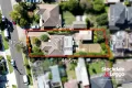 Property photo of 2 Becket Street South Glenroy VIC 3046