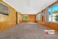 Property photo of 2 Becket Street South Glenroy VIC 3046