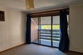 Property photo of 22/2 Rowells Road Lockleys SA 5032