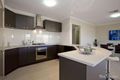 Property photo of 19 Ardea Way Tapping WA 6065