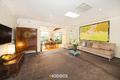 Property photo of 1 Hurlingham Street Brighton East VIC 3187