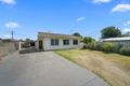 Property photo of 2 Apple Court Doveton VIC 3177