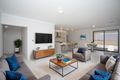 Property photo of 28 Illustration Approach Alkimos WA 6038