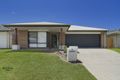 Property photo of 11 Learning Street Coomera QLD 4209