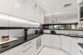 Property photo of 62 Marianne Way Mount Waverley VIC 3149