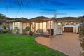 Property photo of 62 Marianne Way Mount Waverley VIC 3149