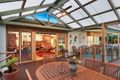 Property photo of 62 Marianne Way Mount Waverley VIC 3149