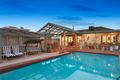 Property photo of 62 Marianne Way Mount Waverley VIC 3149