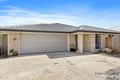 Property photo of 17 Priestly Place Redbank QLD 4301