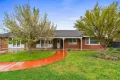 Property photo of 30 Loughnan Street Coolamon NSW 2701
