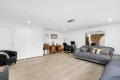 Property photo of 30 Loughnan Street Coolamon NSW 2701