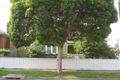 Property photo of 2 Ellison Street Preston VIC 3072