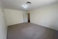 Property photo of 5 Barnes Avenue Australind WA 6233
