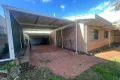 Property photo of 5 Barnes Avenue Australind WA 6233