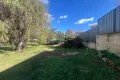 Property photo of 5 Barnes Avenue Australind WA 6233