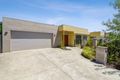 Property photo of 20 Blizzard Circuit Forde ACT 2914