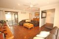 Property photo of 75 Hamlet Crescent Rosemeadow NSW 2560