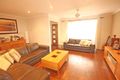 Property photo of 75 Hamlet Crescent Rosemeadow NSW 2560