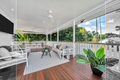 Property photo of 222 McManus Street Whitfield QLD 4870