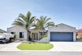 Property photo of 43 Standish Way Woodvale WA 6026