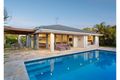 Property photo of 10 Marlin Drive Noosaville QLD 4566