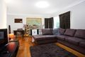 Property photo of 22 Clifton Street Blackburn VIC 3130