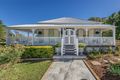 Property photo of 41 Warwick Road Ipswich QLD 4305