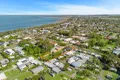 Property photo of 23 Brighton Street Point Vernon QLD 4655