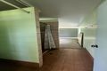 Property photo of 11 Riley Street Tully QLD 4854