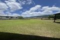 Property photo of 11 Riley Street Tully QLD 4854