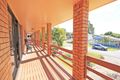 Property photo of 50 Bell Street Dunbogan NSW 2443