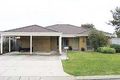 Property photo of 7 Cardinal Gardens Warnbro WA 6169