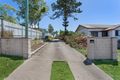 Property photo of 102 Caroline Street The Range QLD 4700