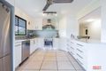 Property photo of 44 Wirrah Close Bayview Heights QLD 4868